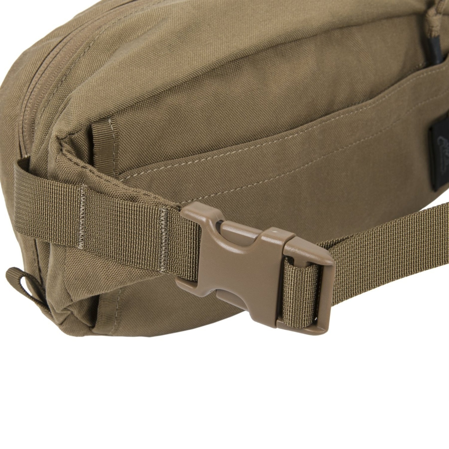 HELIKON-TEX | BANDICOOT WAIST PACK - Marsupio da 2.7 L