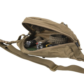 HELIKON-TEX | BANDICOOT WAIST PACK - Marsupio da 2.7 L