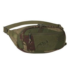 HELIKON-TEX | BANDICOOT WAIST PACK - Marsupio da 2.7 L