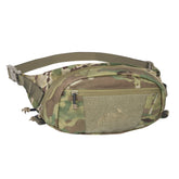 HELIKON - TEX | BANDICOOT WAIST PACK - Marsupio da 2.7 L - BackPacco - BP-HELIKON-TB-BDC-CD-34