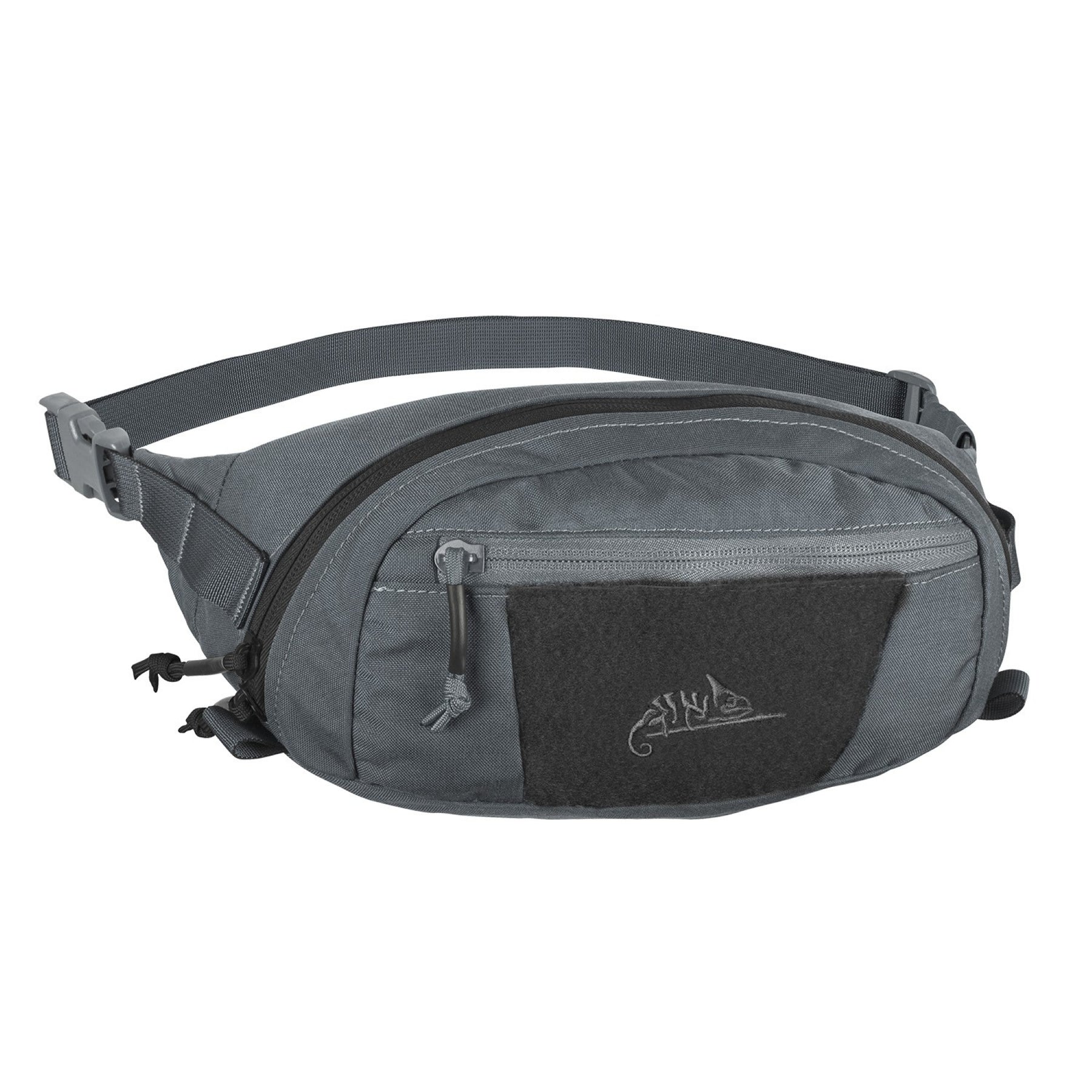 HELIKON-TEX | BANDICOOT WAIST PACK - Marsupio da 2.7 L