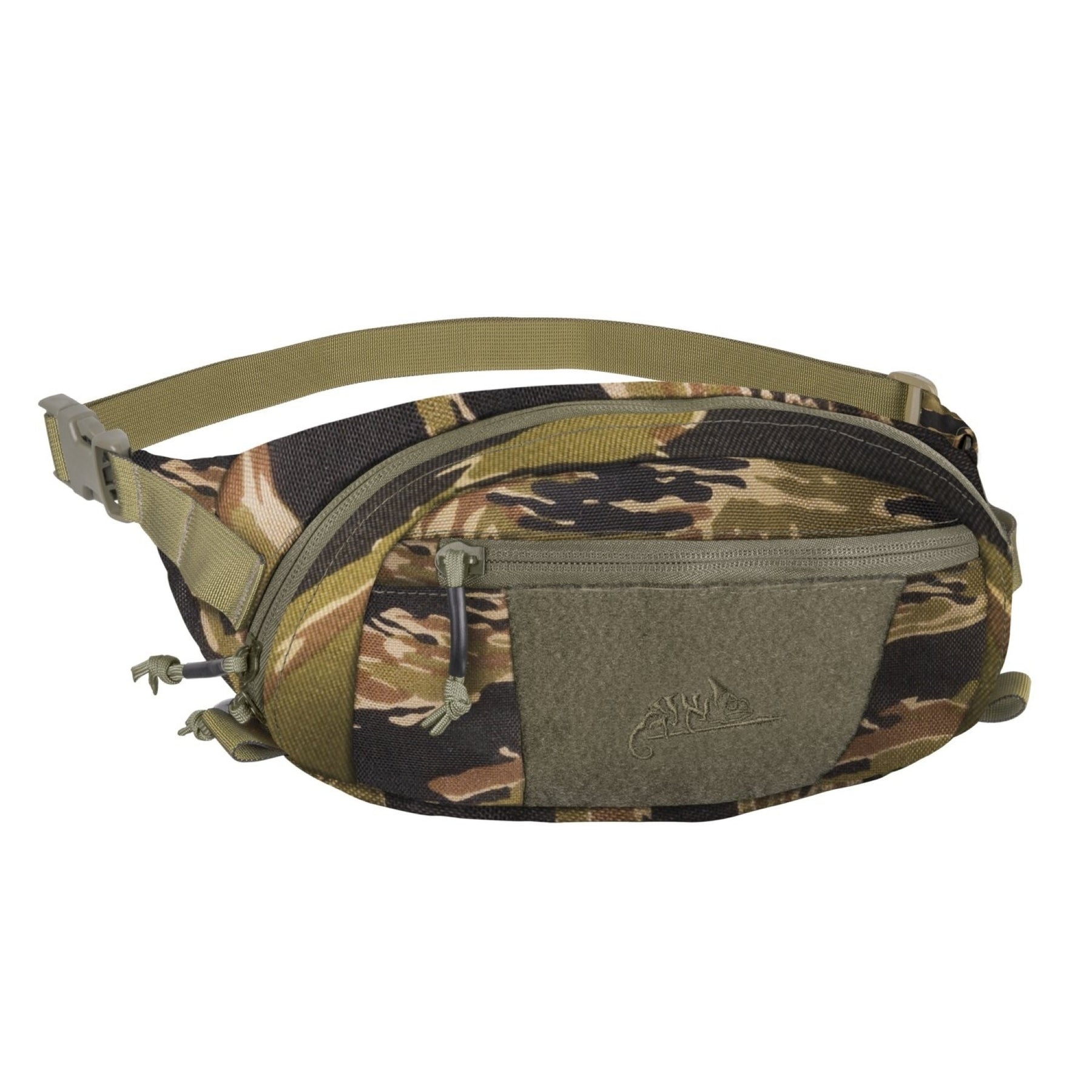 HELIKON-TEX | BANDICOOT WAIST PACK - Marsupio da 2.7 L