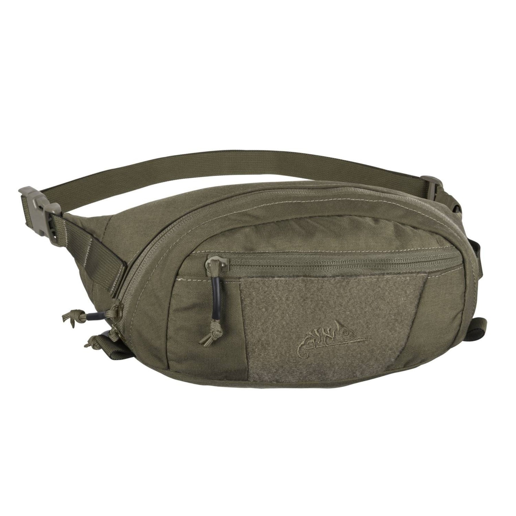 HELIKON-TEX | BANDICOOT WAIST PACK - Marsupio da 2.7 L