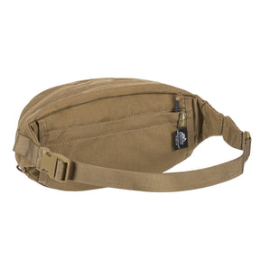 HELIKON-TEX | BANDICOOT WAIST PACK - Marsupio da 2.7 L