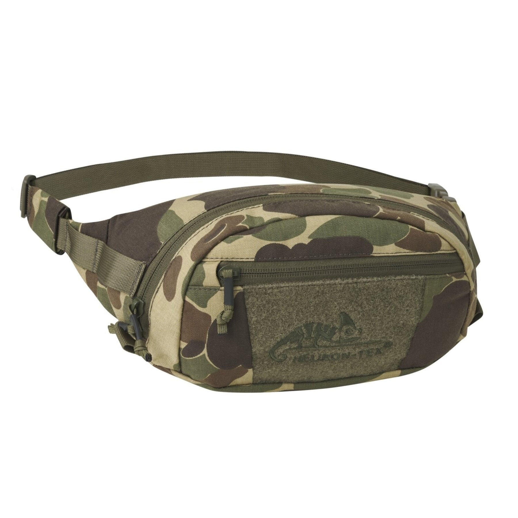 HELIKON-TEX | BANDICOOT WAIST PACK - Marsupio da 2.7 L