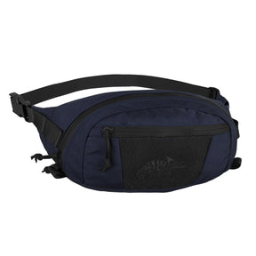 HELIKON-TEX | BANDICOOT WAIST PACK - Marsupio da 2.7 L