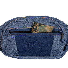 HELIKON-TEX | BANDICOOT WAIST PACK - Marsupio da 2.7 L