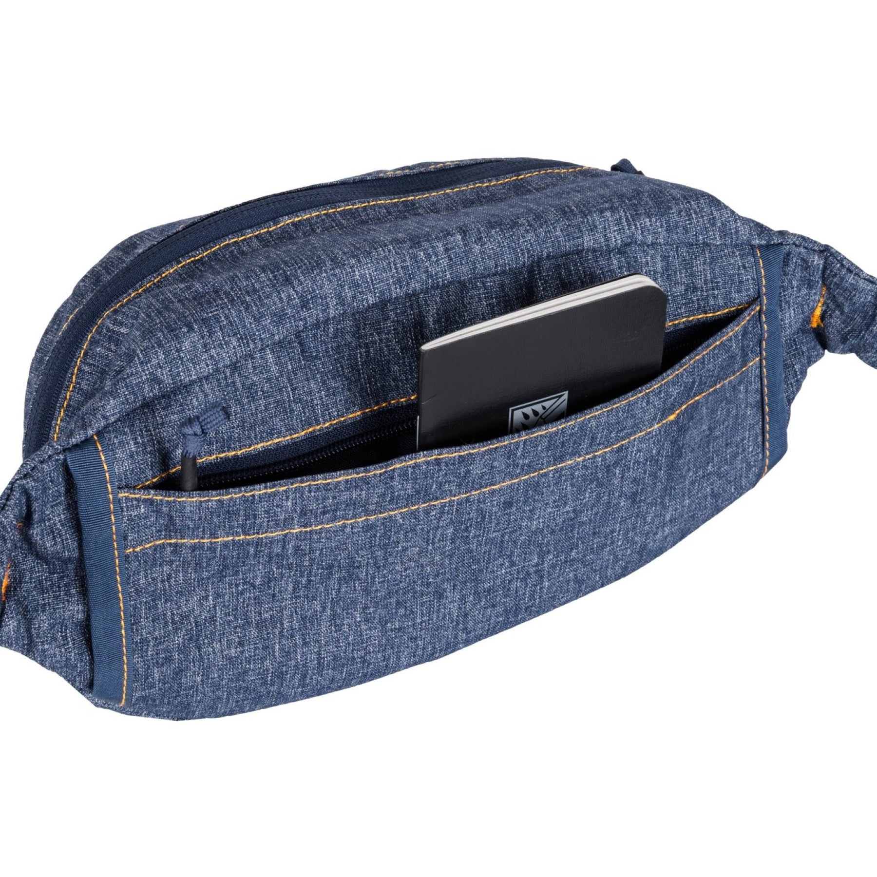 HELIKON-TEX | BANDICOOT WAIST PACK - Marsupio da 2.7 L