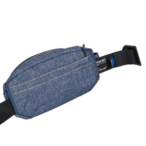 HELIKON-TEX | BANDICOOT WAIST PACK - Marsupio da 2.7 L