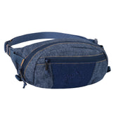 HELIKON-TEX | BANDICOOT WAIST PACK - Marsupio da 2.7 L