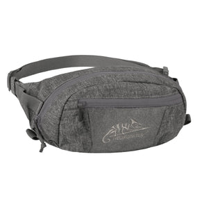 HELIKON-TEX | BANDICOOT WAIST PACK - Marsupio da 2.7 L