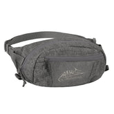 HELIKON - TEX | BANDICOOT WAIST PACK - Marsupio da 2.7 L - BackPacco - BP-HELIKON-TB-BDC-NP-M3