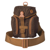 HELIKON - TEX | ESSENTIAL KITBAG - Cordura - BackPacco - BP-HELIKON-TB-EKB-CD-0A0BA