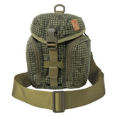 HELIKON - TEX | ESSENTIAL KITBAG - Cordura - BackPacco - BP-HELIKON-TB-EKB-CD-0L
