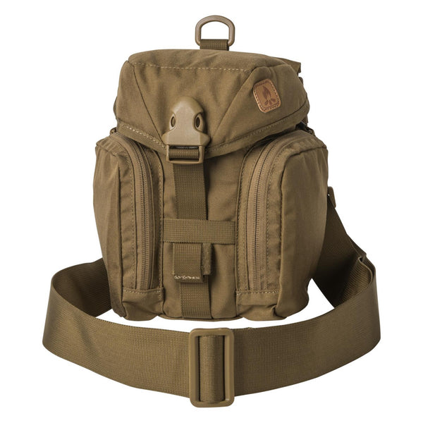 HELIKON-TEX | ESSENTIAL KITBAG - Cordura