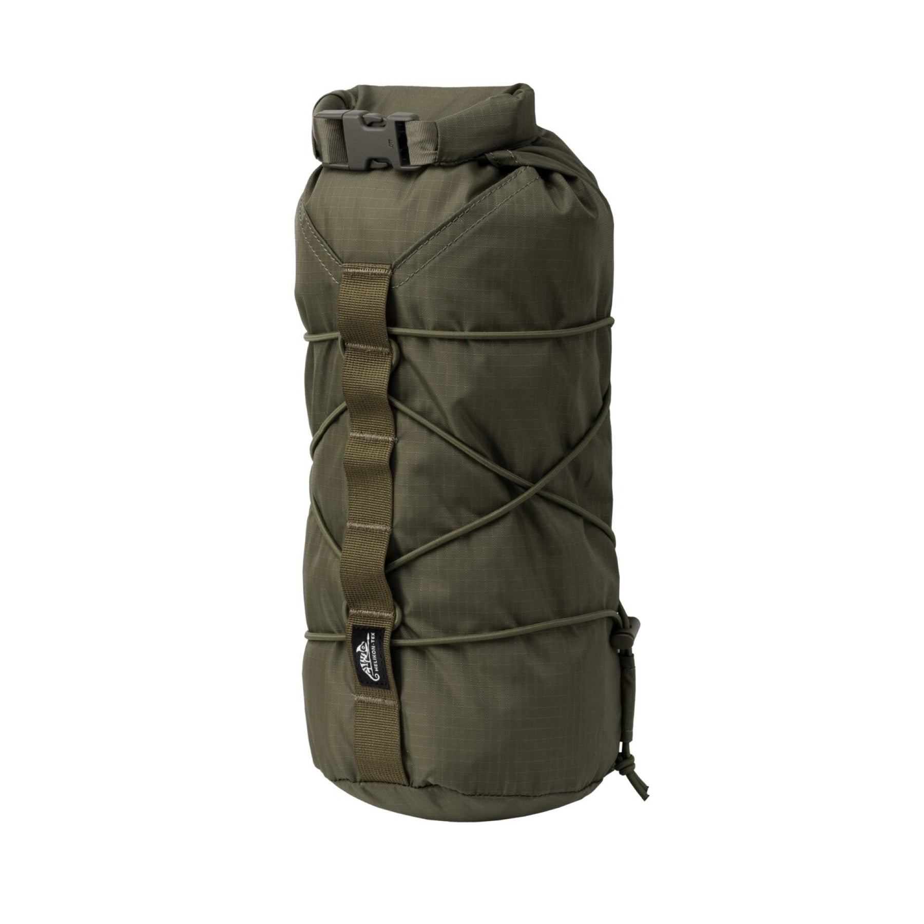 HELIKON-TEX | FOXHOLE BAG - Borsa tattica