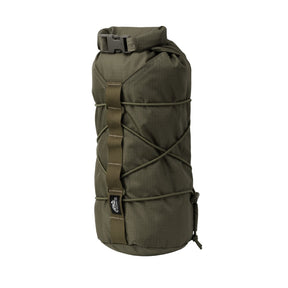 HELIKON-TEX | FOXHOLE BAG - Borsa tattica