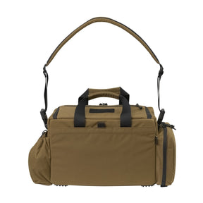 HELIKON-TEX | MISSION BAG - Borsa da poligono