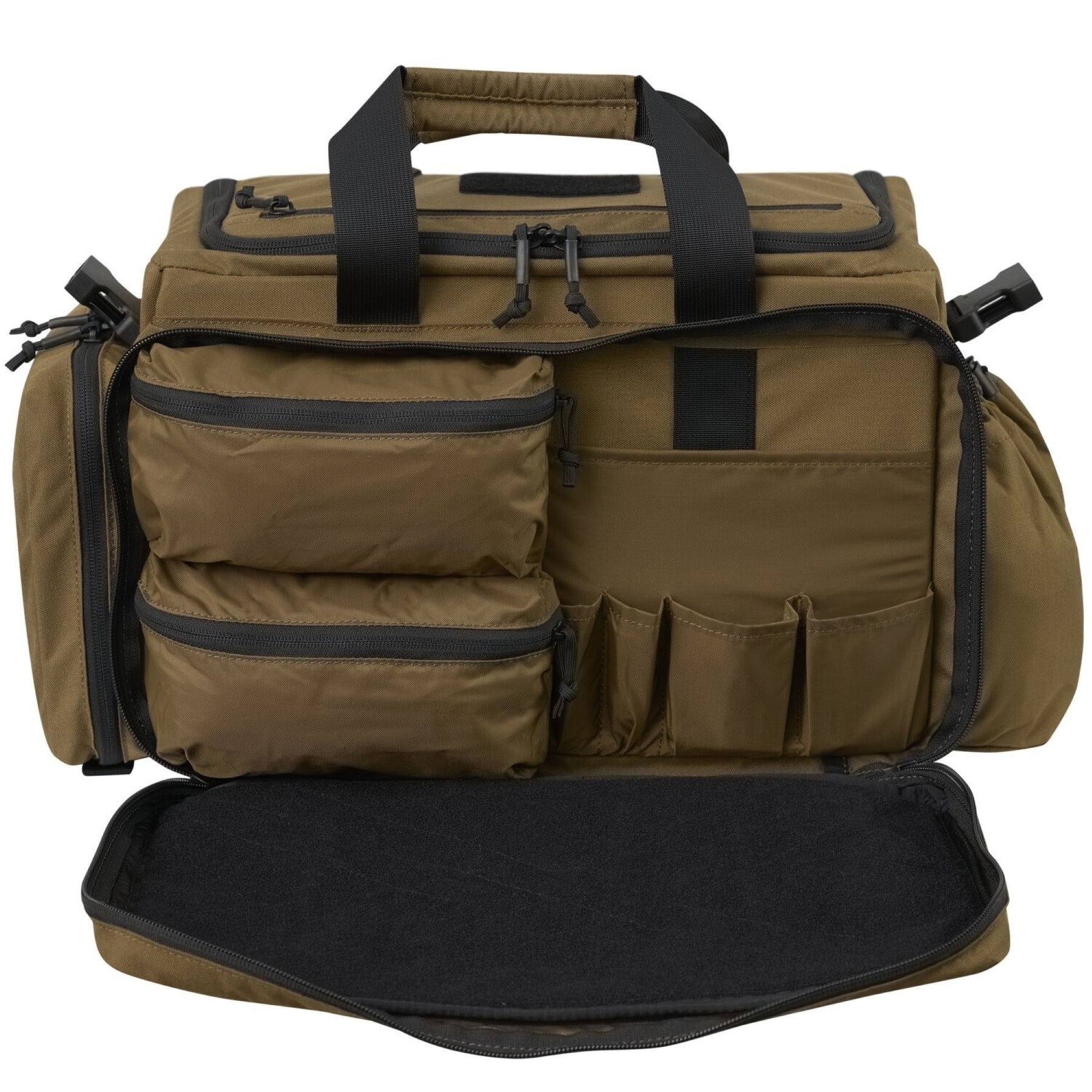 HELIKON-TEX | MISSION BAG - Borsa da poligono