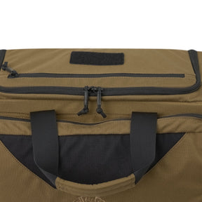 HELIKON-TEX | MISSION BAG - Borsa da poligono