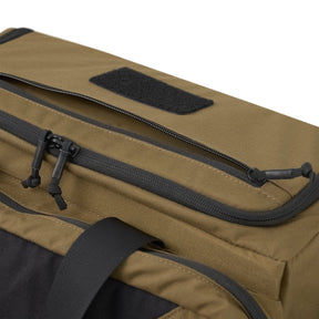 HELIKON-TEX | MISSION BAG - Borsa da poligono