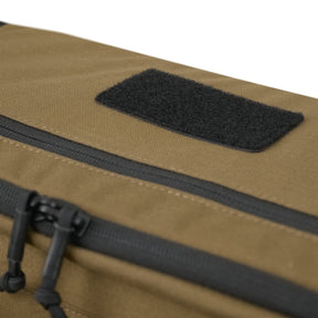 HELIKON-TEX | MISSION BAG - Borsa da poligono