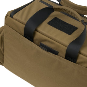 HELIKON-TEX | MISSION BAG - Borsa da poligono