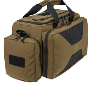 HELIKON-TEX | MISSION BAG - Borsa da poligono