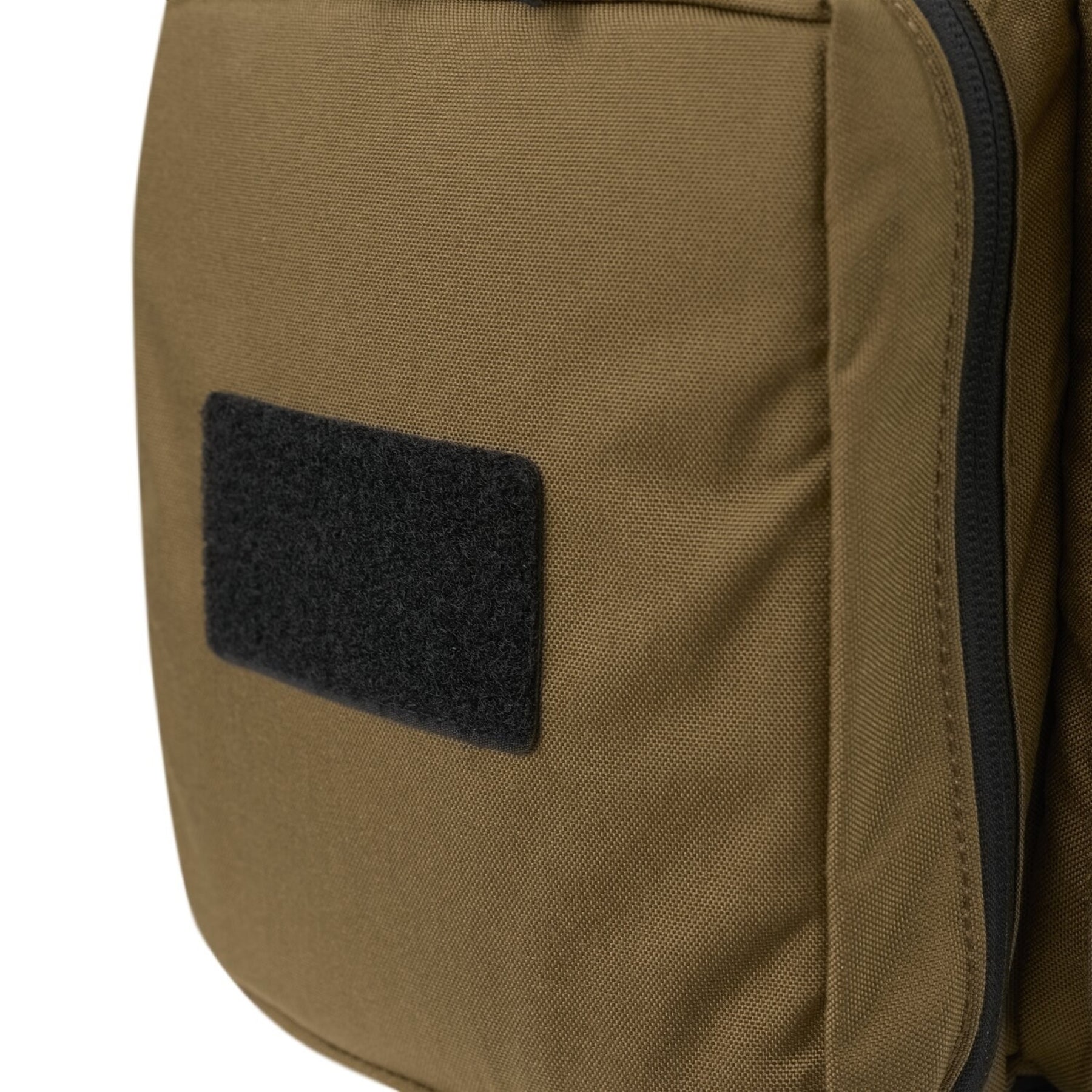 HELIKON-TEX | MISSION BAG - Borsa da poligono