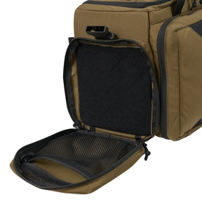 HELIKON-TEX | MISSION BAG - Borsa da poligono