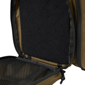 HELIKON-TEX | MISSION BAG - Borsa da poligono