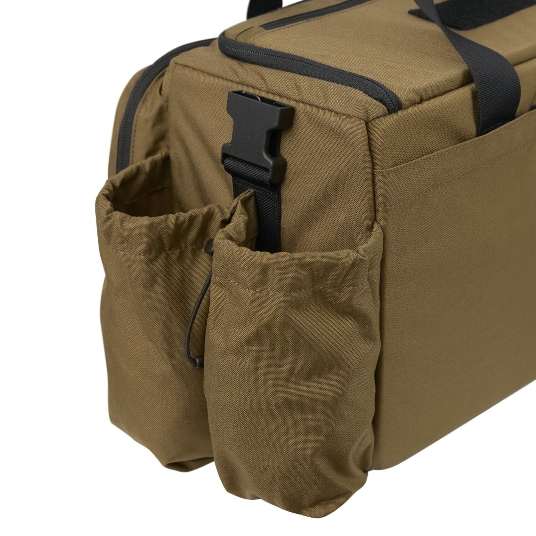 HELIKON-TEX | MISSION BAG - Borsa da poligono