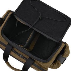 HELIKON-TEX | MISSION BAG - Borsa da poligono