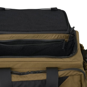 HELIKON-TEX | MISSION BAG - Borsa da poligono