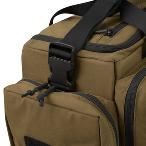 HELIKON-TEX | MISSION BAG - Borsa da poligono