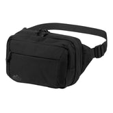 HELIKON-TEX | RAT WAIST PACK - Marsupio CCW da 1.8 L