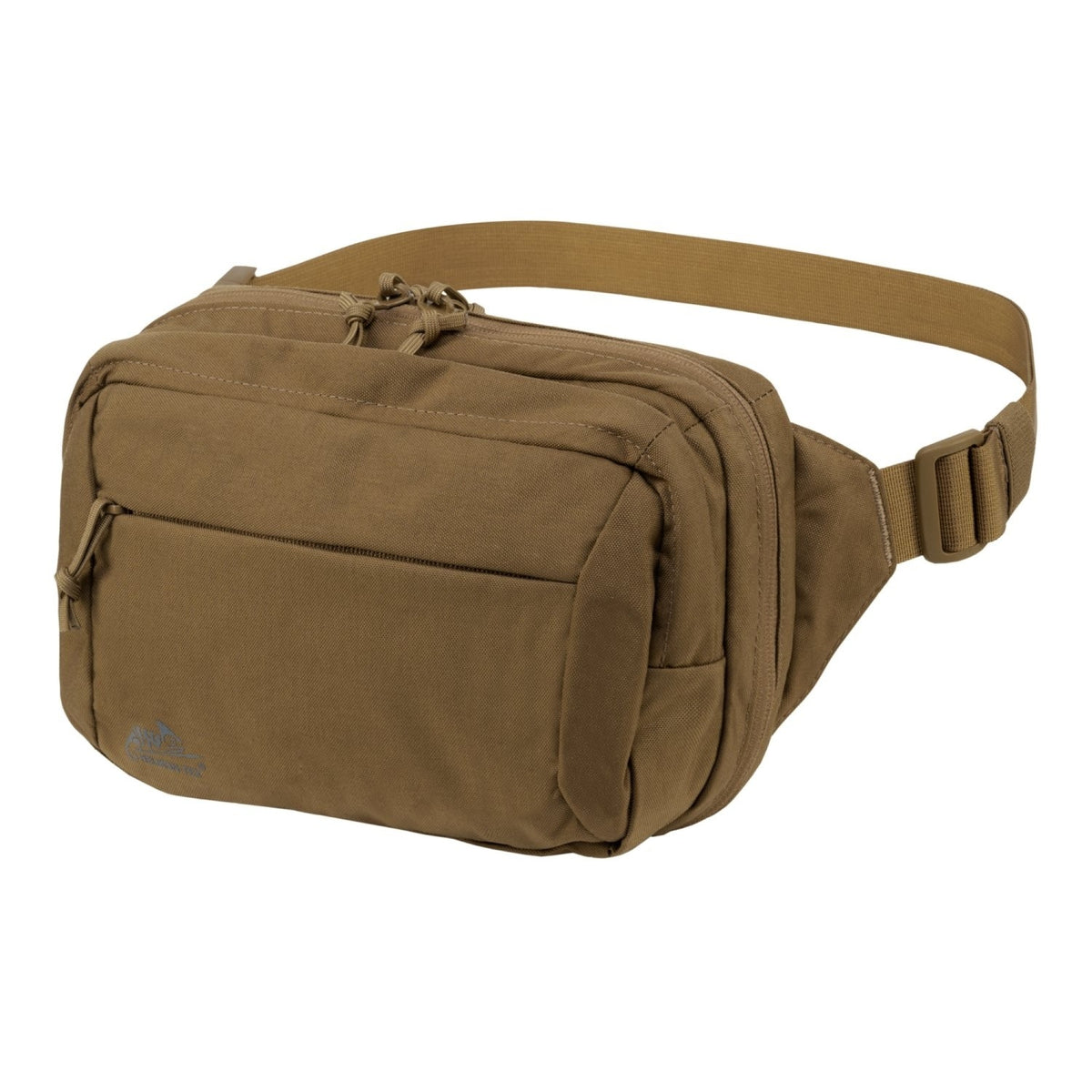 HELIKON-TEX | RAT WAIST PACK - Marsupio CCW da 1.8 L