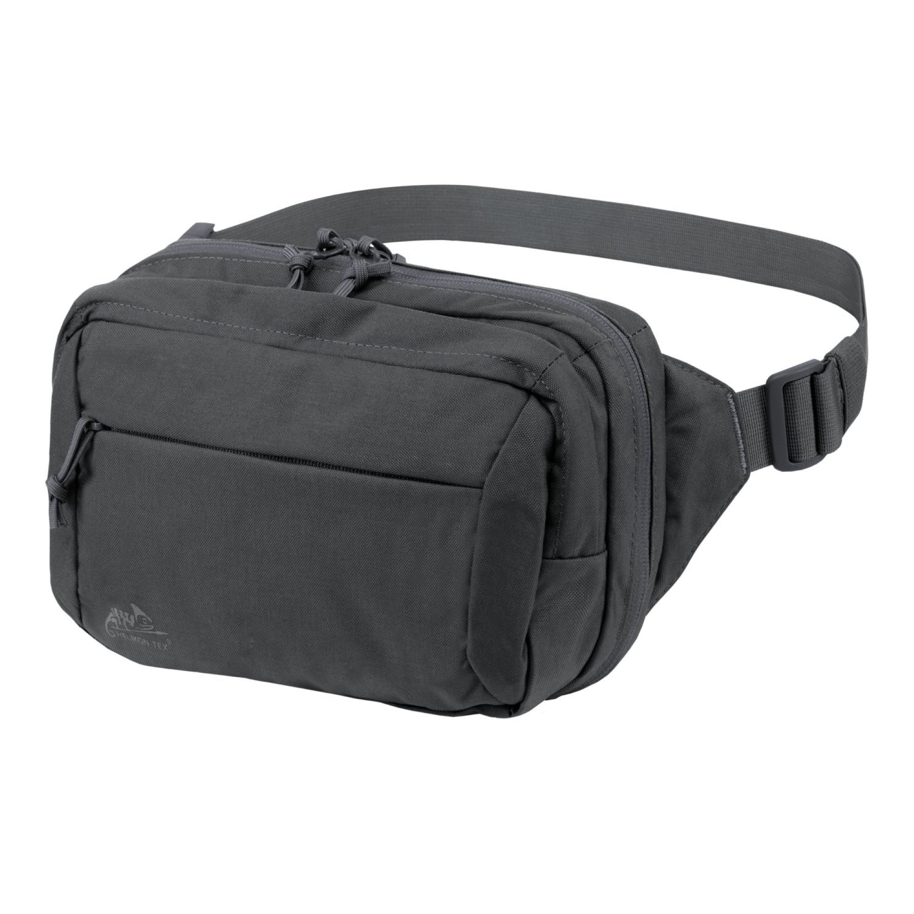 HELIKON-TEX | RAT WAIST PACK - Marsupio CCW da 1.8 L