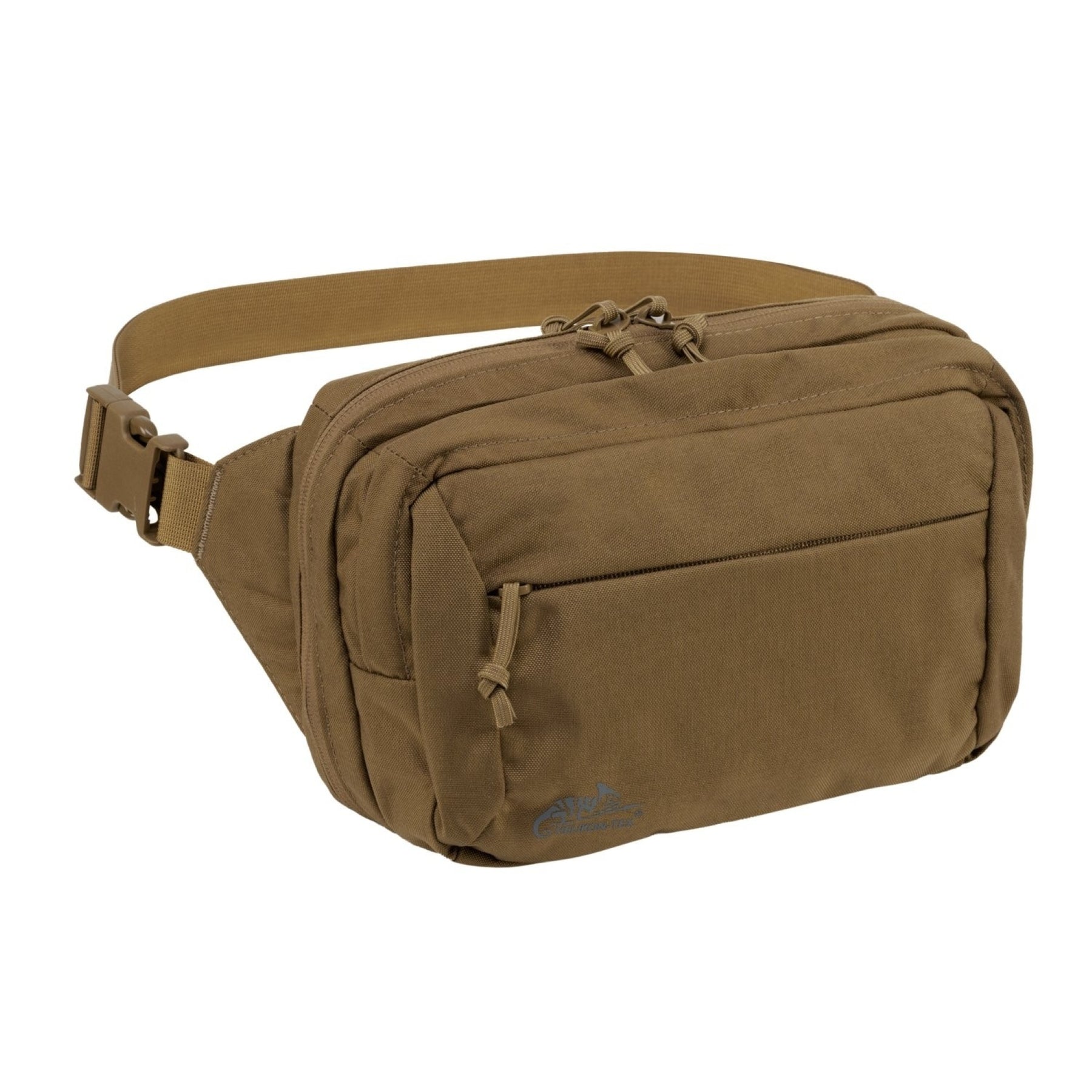 HELIKON-TEX | RAT WAIST PACK - Marsupio CCW da 1.8 L