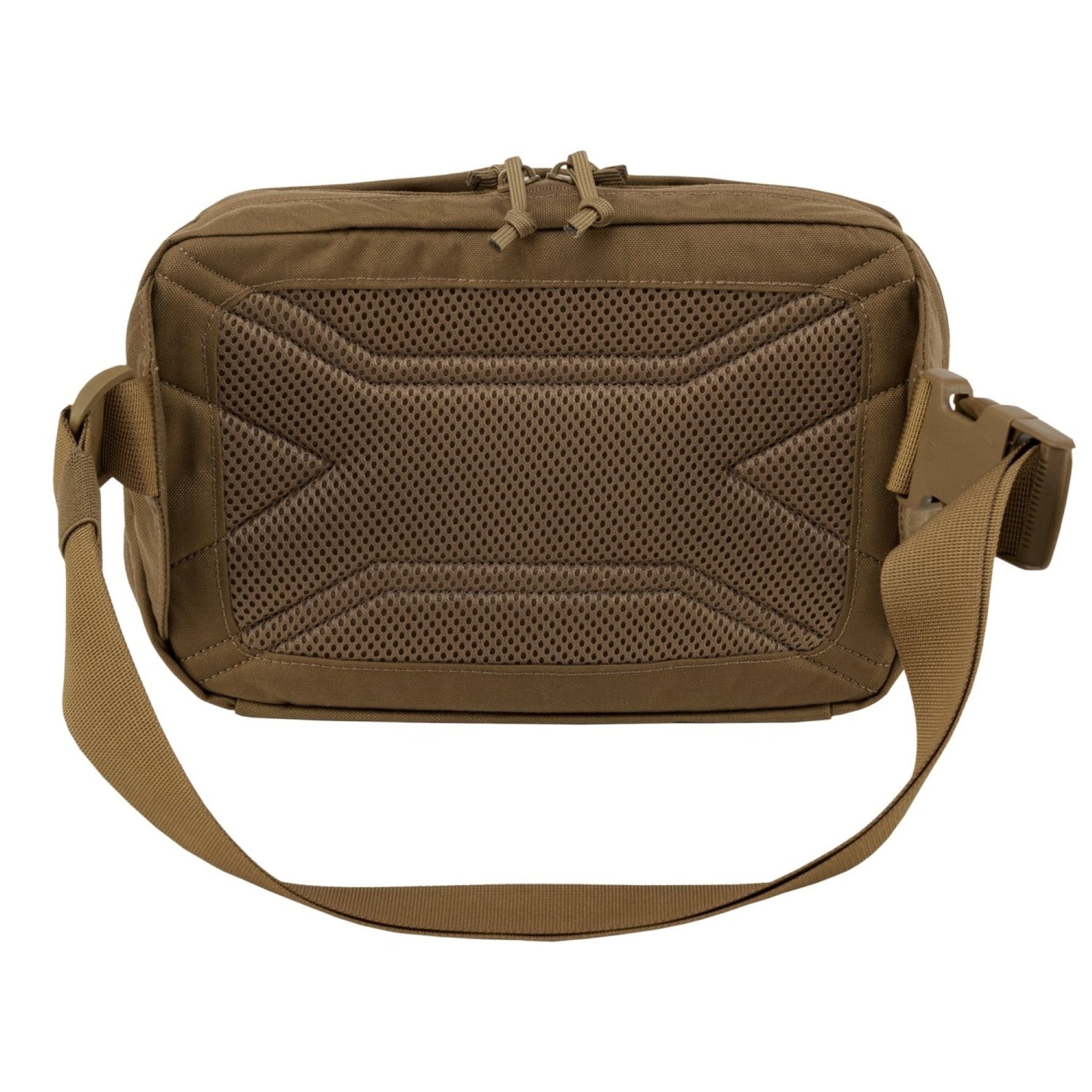 HELIKON-TEX | RAT WAIST PACK - Marsupio CCW da 1.8 L