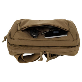 HELIKON-TEX | RAT WAIST PACK - Marsupio CCW da 1.8 L