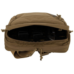 HELIKON-TEX | RAT WAIST PACK - Marsupio CCW da 1.8 L