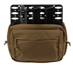 HELIKON-TEX | RAT WAIST PACK - Marsupio CCW da 1.8 L