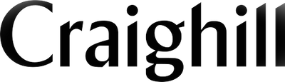 LOGO CRAIGHILL