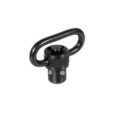 UTG | STEEL QD SLING SWIVEL - Girella per cinghia