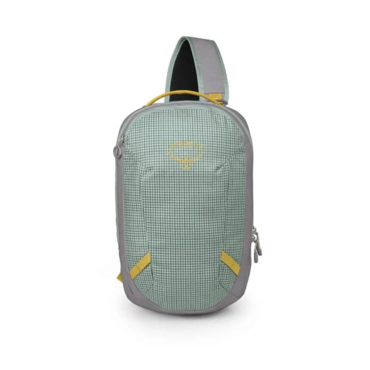 OSPREY | TRANSPORTER SLING - Monospalla da  da 13 L