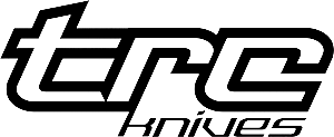 LOGO TRC