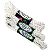 ATWOOD | 550 PARACORD REFLECTIVE - BackPacco - BP-ATWOOD-CD-PU5-NL-20