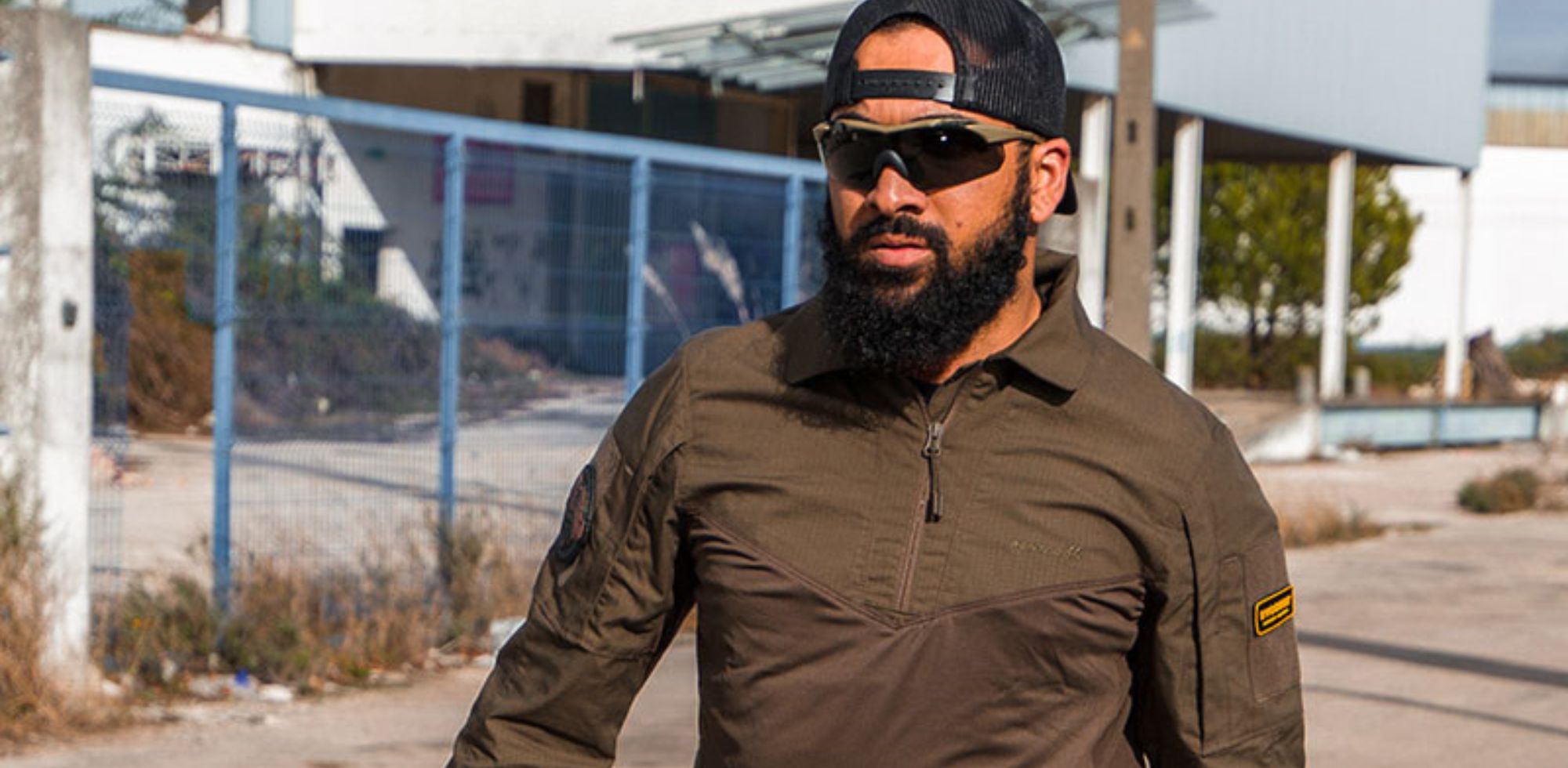 wiley x vapor 2.5 series