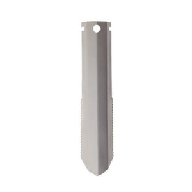 VARGO | DIG DIG TOOL - Pala da campo - BackPacco - BP-VARGO-T-471